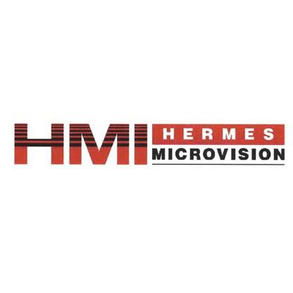 Hermes Microvision Inc